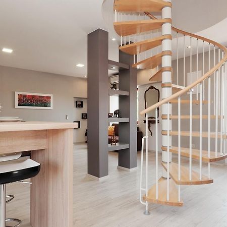 Ravelin Apartments Zadar Oda fotoğraf